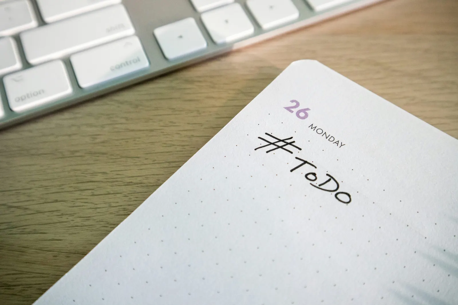 Effizient arbeiten mit Tags in Collabo ERP