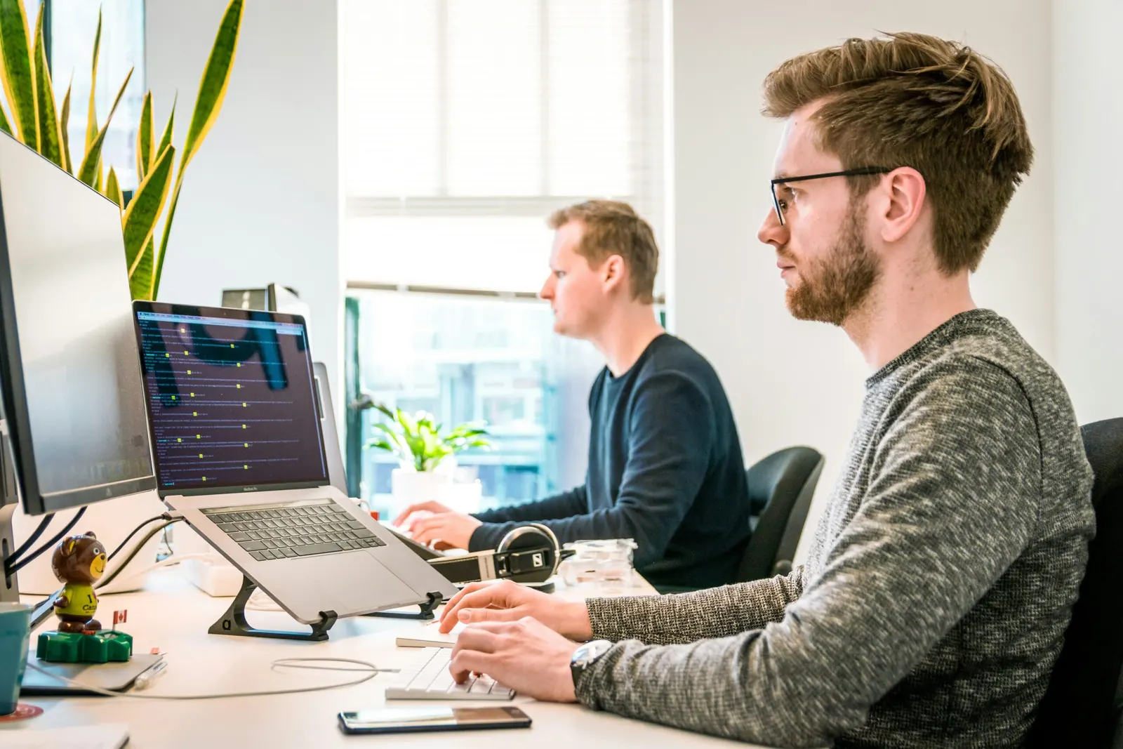 Ticket-System: Effiziente Kundenbetreuung mit Collabo ERP