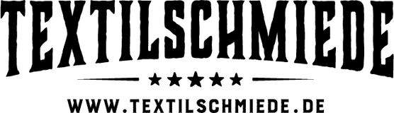 Textilschmiede