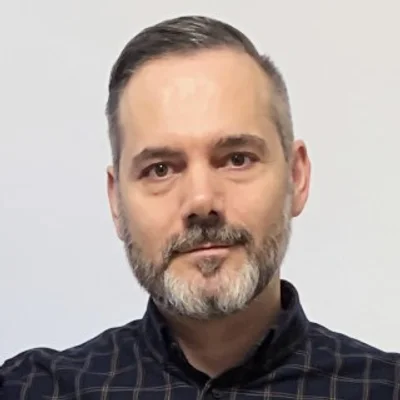 Arben Rexhbogaj, Marketingberater